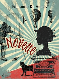Novelle