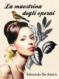 La maestrina degli operai