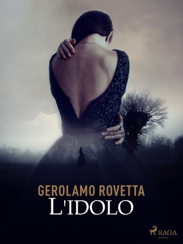 bookCoverFor