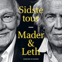 Sidste tour