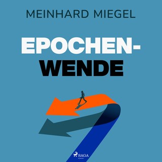 Epochenwende als Hörbuch