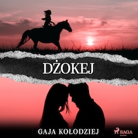 Dżokej