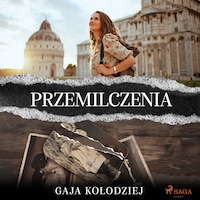 Przemilczenia
