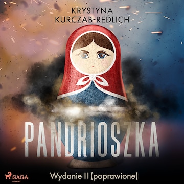 bookCoverFor