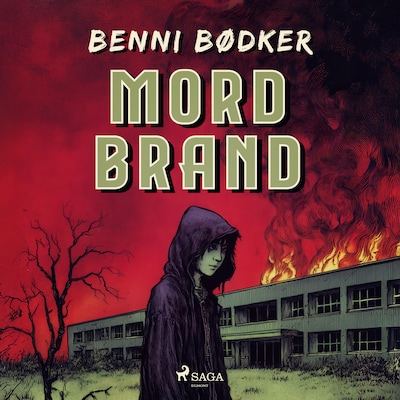 Mordbrand
