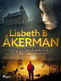 Uppgörelsen