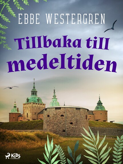 Tillbaka till medeltiden bookCoverFor