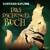Das Dschungelbuch
