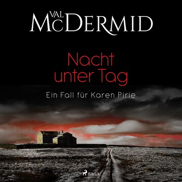bookCoverFor