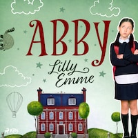 Abby