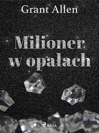 Milioner w opałach