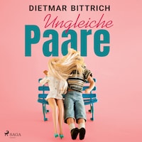 Ungleiche Paare