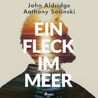 Ein Fleck im Meer