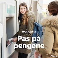 Pas på pengene