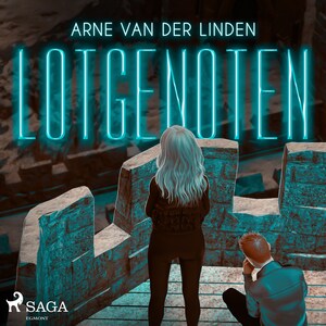 Lotgenoten - luisterboek