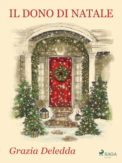 Il dono di Natale