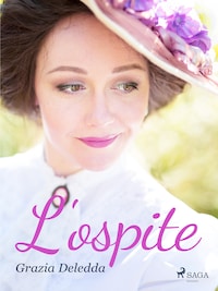L'ospite