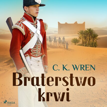 Braterstwo krwi bookCoverFor