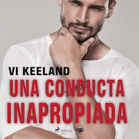 Una conducta inapropiada