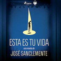 Esta es tu vida
