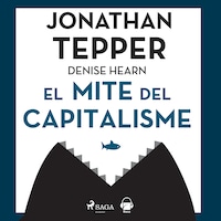 El mite del capitalisme