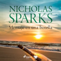 Mensaje en una botella