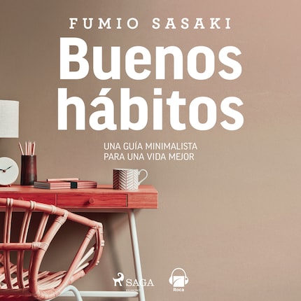 Buenos hábitos bookCoverFor