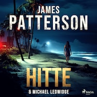 Hitte