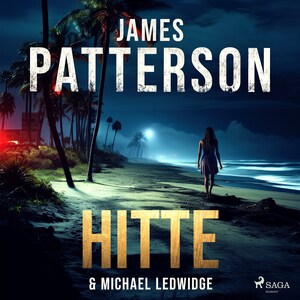 Hitte - luisterboek