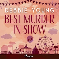 Best Murder in Show