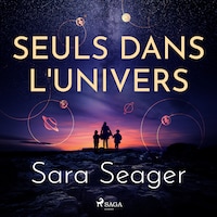Seuls dans l'univers