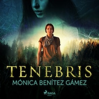 Tenebris