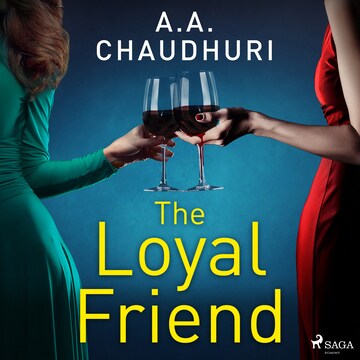 bookCoverFor
