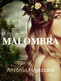 Malombra