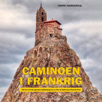 bookCoverFor