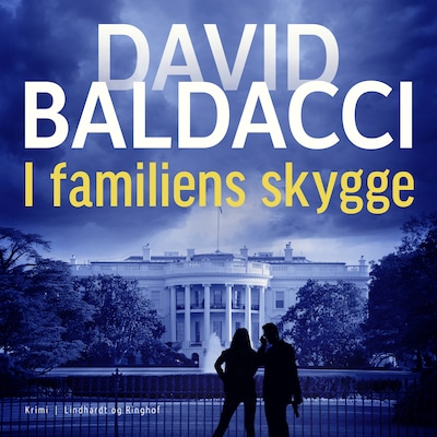 I familiens skygge