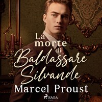 La morte di Baldassare Silvande