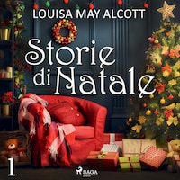 Storie di Natale - parte 1