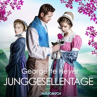 Junggesellentage