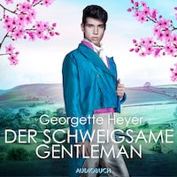 Der schweigsame Gentleman