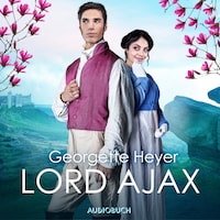 Lord Ajax