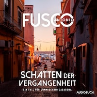 Schatten der Vergangenheit