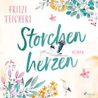 Storchenherzen
