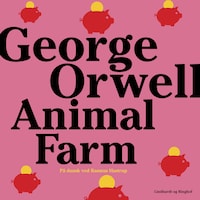 Animal Farm