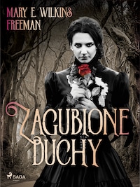 Zagubione duchy