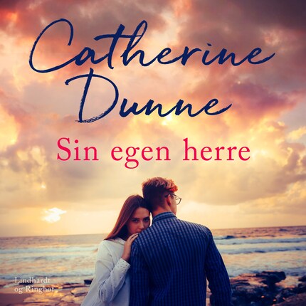 Sin egen herre bookCoverFor