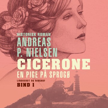 bookCoverFor