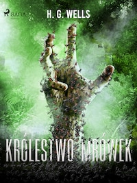 Królestwo mrówek