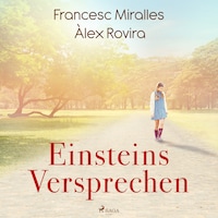Einsteins Versprechen