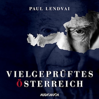Vielgeprüftes Österreich bookCoverFor